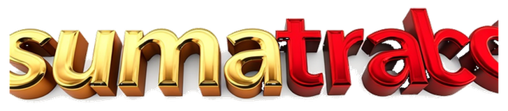 sumatrabet