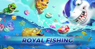 Halaman promosi dan bonus Pretty Gaming di platform sumatrabet dengan ringkasan penawaran aktif