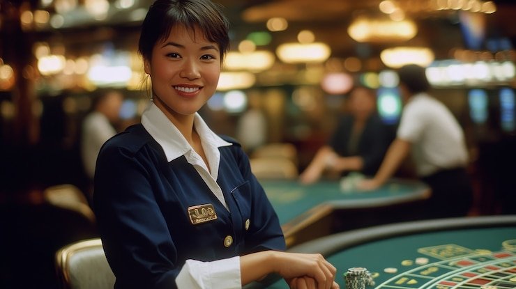 Layar promosi sumatrabet menampilkan bonus mingguan dan program loyalitas untuk SA Gaming