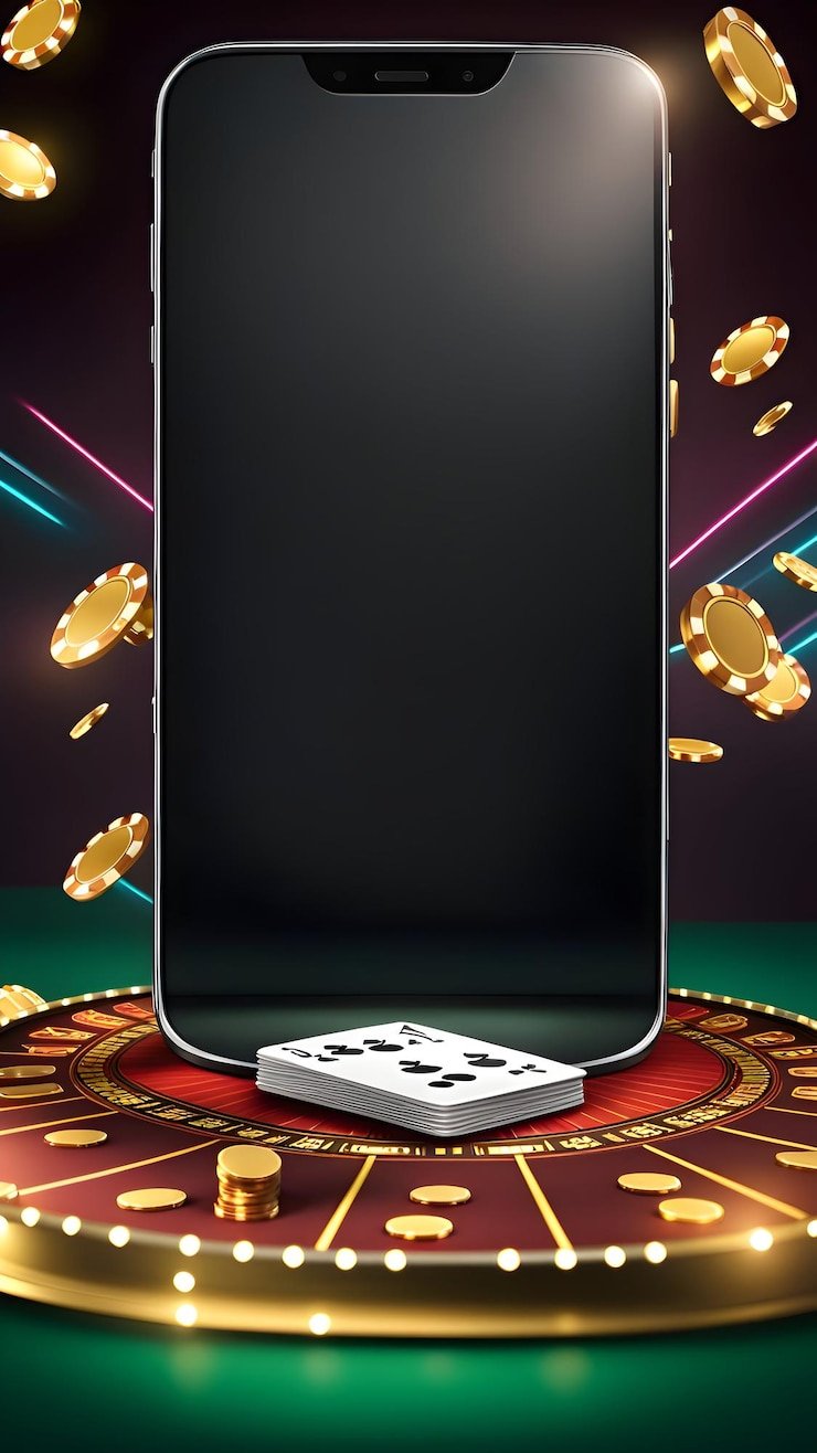 Antarmuka permainan togel di platform sumatrabet dengan berbagai pilihan taruhan