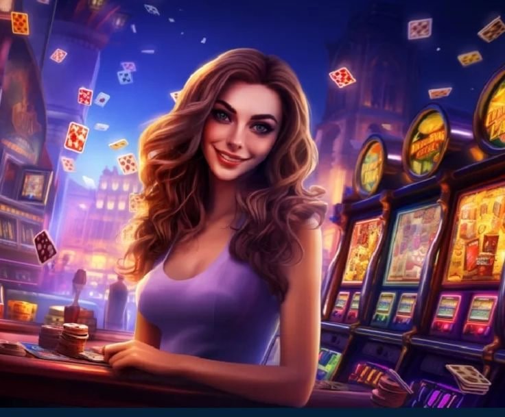 Layar promosi dan bonus di platform sumatrabet dengan ringkasan penawaran mingguan