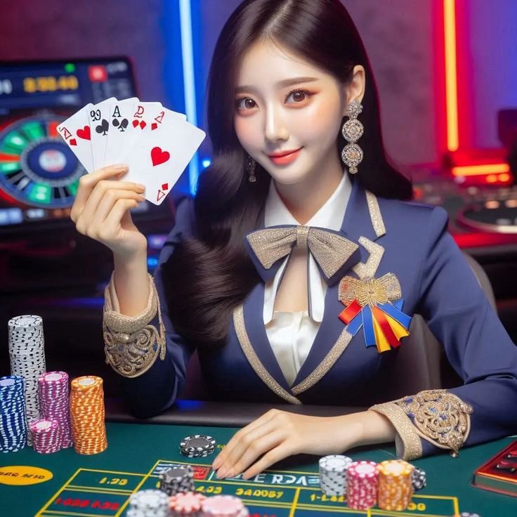 Halaman program rujukan sumatrabet menampilkan kode rujukan dan statistik bonus
